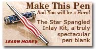 The Ultimate Protection - Table Saw Dust Guard