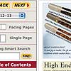 Interactive Catalog