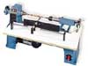 Jet Duplicator w/ DVD