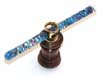 Wand Kaleidoscope Kits, Blue