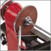 Chisel Mate Sharpening System For 1 x 8tpi