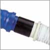 Loc-Line Hose Adapter Kit