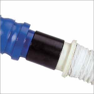 Loc-Line Hose Adapter Kit