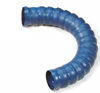 Loc-Line Hose