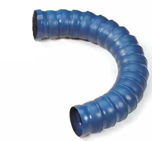 Loc-Line Hose
