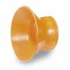 Loc-Line Round Nozzle