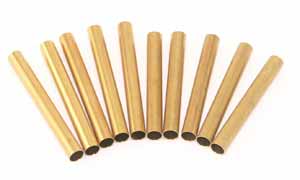 7MM Spare Tubes for Designer Series