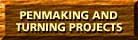 Penmaking supplies