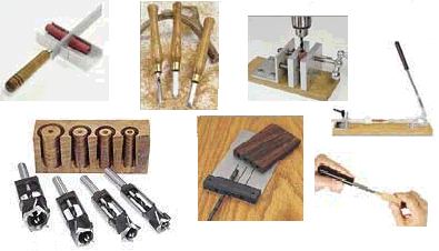 makeacces-h.jpg