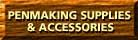 Pencrafting Index