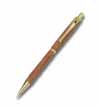 Titanium Nitride Pencil Kit (7mm Tubes)