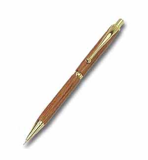 Titanium Nitride Pencil Kit (7mm Tubes)