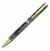 Titanium Nitride Pen Kit  (7mm Tubes)