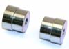 Bushing Set