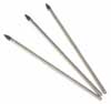 Stylus Refills "Mini" 3/pk