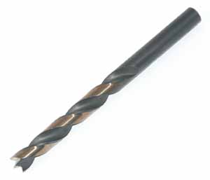 10mm Drill Bit