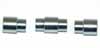 10mm Bushing Set