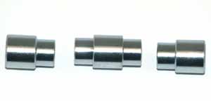 Big Ben Pen Bushings
