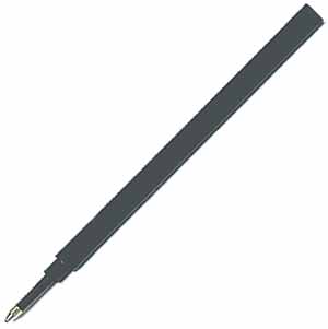 RollerBall Premium Refills