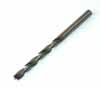 8mm Drill Bit -  OUT OF STOCK / ETA 4/25/08