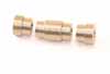 Atomizer Bushings