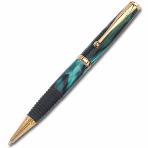 TN Signature "Comfort" Pen Kit