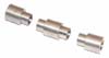 3/8" Bushing set - PK2WAY