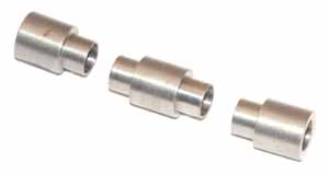3/8" Bushing set - PK2WAY
