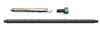 7mm Pencil Disassembler