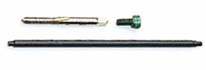 7mm Pencil Disassembler