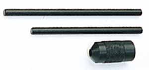 7mm Pen Disassembler