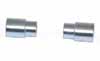 Bushings for Sculpted Pen kits