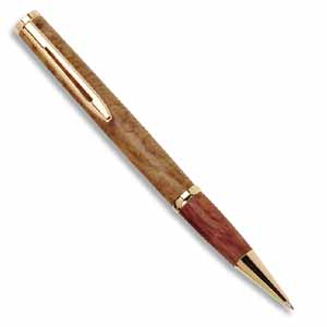 24KT Longwood™ Pen