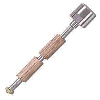 Mandrel Set fits 3/4"x16tpi Headstock
