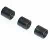 7mm Bushing Set