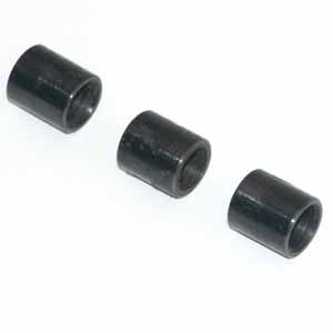 7mm Bushing Set