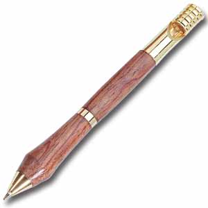 24k Whistle Pen Kit