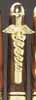 Medicine Clip (10 pack)