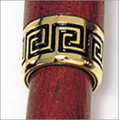 Elite Band (10 pack)