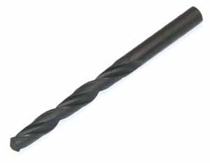 5/16" Drill Bit