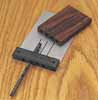 8MM Drill Guide - Reg. Price 16.80