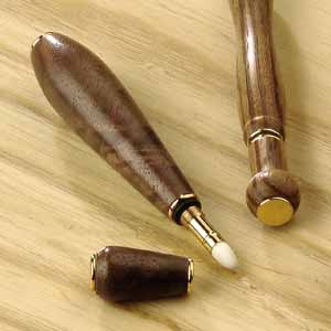 Perfume Pen Kit