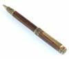 "Sculptured" Pen Kit