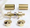 Ball Bearing Yo-Yo Kit