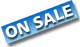 sale-stamp