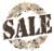 sale-stamp