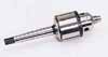 3/8" Drill Chuck #1MT