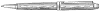 "Designer" Pen Template
