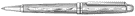 "Designer" Pen Template
