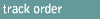 track order